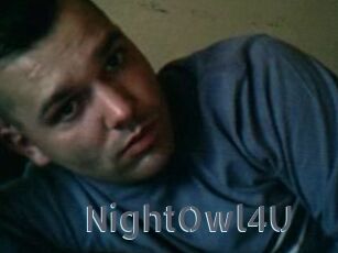 NightOwl4U