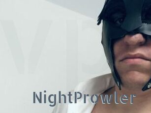 NightProwler