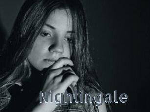 Nightingale