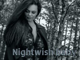 Nightwish_baby