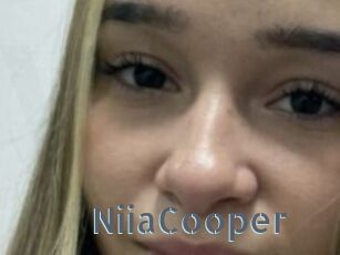 NiiaCooper