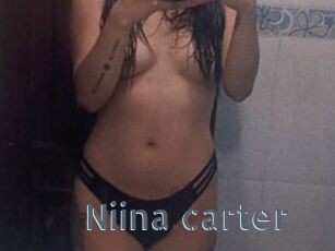 Niina_carter