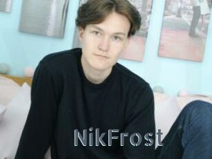 NikFrost