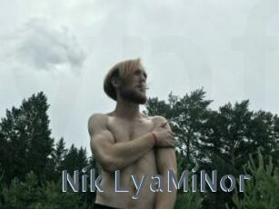 Nik_LyaMiNor