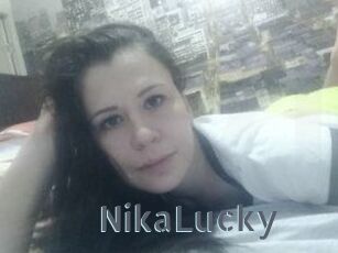 NikaLucky