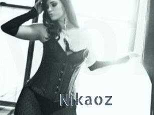 Nika_oz