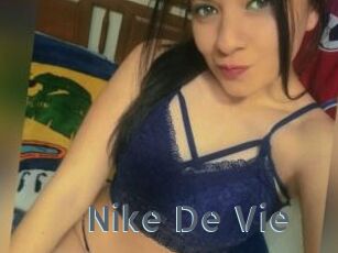 Nike_De_Vie