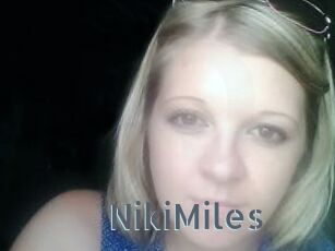 NikiMiles_