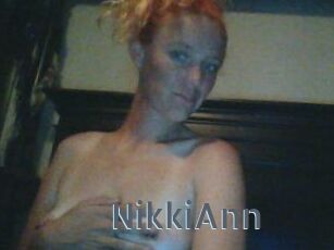 Nikki_Ann