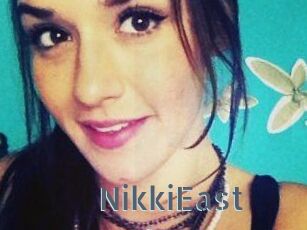 Nikki_East