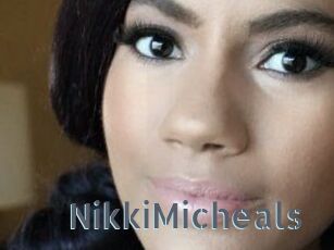 Nikki_Micheals