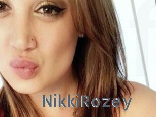 Nikki_Rozey