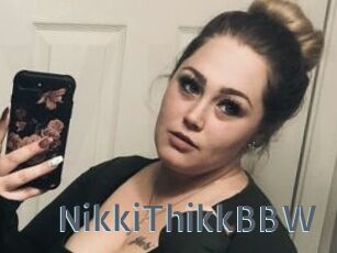 NikkiThikkBBW