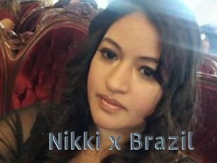 Nikki_x_Brazil