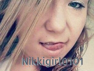 Nikkigirl0101