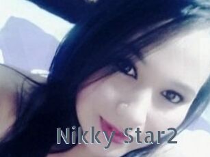 Nikky_Star2