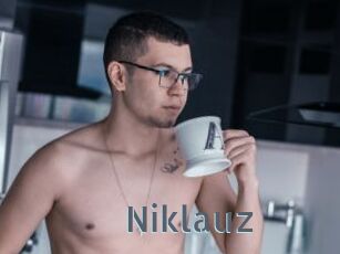 Niklauz