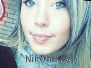 NikohlKash