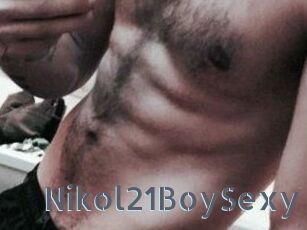 Nikol21Boy_Sexy