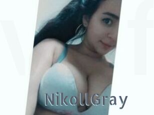 NikollGray