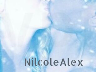 Nilcole_Alex