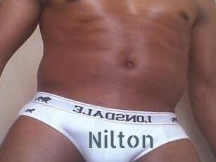 Nilton