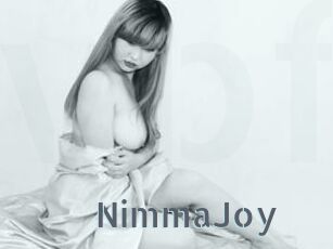 NimmaJoy