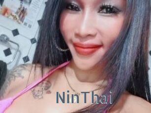 NinThai