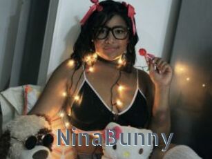 NinaBunny_