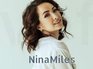 NinaMiles