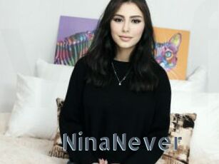 NinaNever