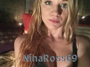 NinaRoss69