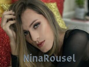 NinaRousel