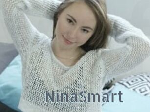 NinaSmart