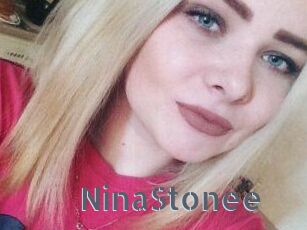 Nina_Stonee