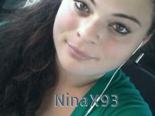 NinaX93