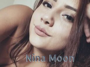 Nina_Moon
