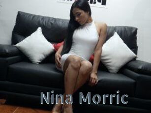 Nina_Morric