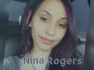 Nina_Rogers