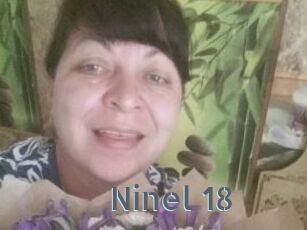 Ninel_18