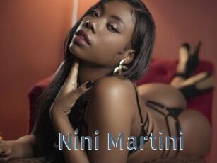 Nini_Martini