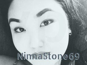 NinnaStone69