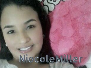 Niocole_Miller