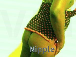 Nipple