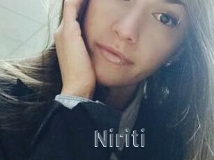 Niriti