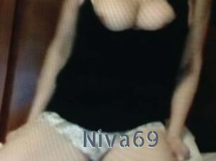 Niva69