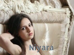 Niyara