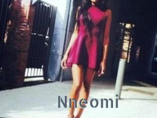 Nneomi