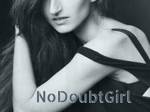 NoDoubtGirl