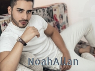 NoahAllan